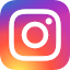 Visite-nos no Instagram
